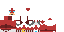 Minecraft skin texture, 64x32 legacy pixels