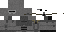 Minecraft skin texture, 64x32 legacy pixels