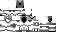 Minecraft skin texture, 64x32 legacy pixels