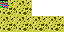 Minecraft skin texture, 64x32 legacy pixels