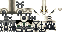 Minecraft skin texture, 64x32 legacy pixels