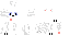 Minecraft skin texture, 64x32 legacy pixels