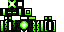 Minecraft skin texture, 64x32 legacy pixels