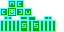 Minecraft skin texture, 64x32 legacy pixels
