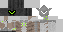 Minecraft skin texture, 64x32 legacy pixels