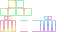 Minecraft skin texture, 64x32 legacy pixels