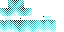 Minecraft skin texture, 64x32 legacy pixels