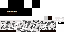 Minecraft skin texture, 64x32 legacy pixels