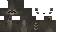 Minecraft skin texture, 64x32 legacy pixels