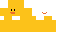 Minecraft skin texture, 64x32 legacy pixels