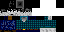 Minecraft skin texture, 64x32 legacy pixels
