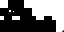 Minecraft skin texture, 64x32 legacy pixels