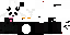 Minecraft skin texture, 64x32 legacy pixels