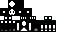 Minecraft skin texture, 64x32 legacy pixels