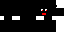 Minecraft skin texture, 64x32 legacy pixels