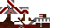 Minecraft skin texture, 64x32 legacy pixels