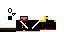Minecraft skin texture, 64x32 legacy pixels