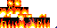 Minecraft skin texture, 64x32 legacy pixels
