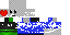 Minecraft skin texture, 64x32 legacy pixels