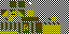 Minecraft skin texture, 64x32 legacy pixels