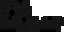 Black Minecraft skin texture, 64x32 legacy pixels
