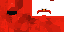 Minecraft skin texture, 64x32 legacy pixels