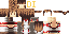 Minecraft skin texture, 64x32 legacy pixels