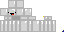 Minecraft skin texture, 64x32 legacy pixels