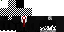 Minecraft skin texture, 64x32 legacy pixels