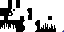 Minecraft skin texture, 64x32 legacy pixels