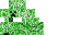 Minecraft skin texture, 64x32 legacy pixels