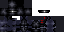 Minecraft skin texture, 64x32 legacy pixels