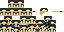 Minecraft skin texture, 64x32 legacy pixels