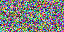 Green Minecraft skin texture, 64x32 legacy pixels