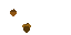 Classic Minecraft skin texture, 64x32 legacy pixels