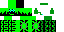 Minecraft skin texture, 64x32 legacy pixels