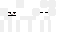 Minecraft skin texture, 64x32 legacy pixels