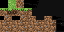 Minecraft skin texture, 64x32 legacy pixels