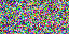 Minecraft skin texture, 64x32 legacy pixels