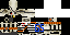 Minecraft skin texture, 64x32 legacy pixels
