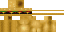 Minecraft skin texture, 64x32 legacy pixels