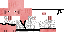 Minecraft skin texture, 64x32 legacy pixels