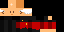 Minecraft skin texture, 64x32 legacy pixels