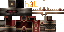 Minecraft skin texture, 64x32 legacy pixels