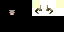 Minecraft skin texture, 64x32 legacy pixels