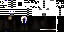 Minecraft skin texture, 64x32 legacy pixels