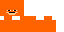 Minecraft skin texture, 64x32 legacy pixels