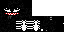 Minecraft skin texture, 64x32 legacy pixels