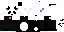 Minecraft skin texture, 64x32 legacy pixels