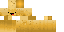 Minecraft skin texture, 64x32 legacy pixels